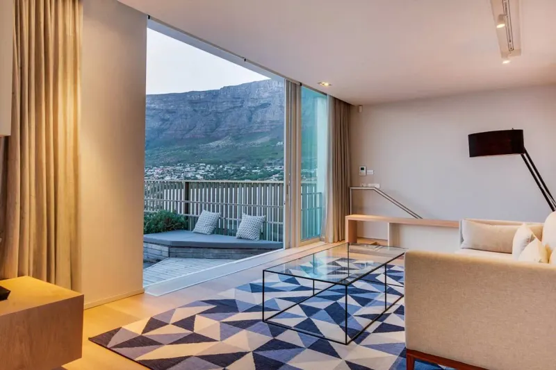 Hildene Haven in Tamboerskloof – photo 37