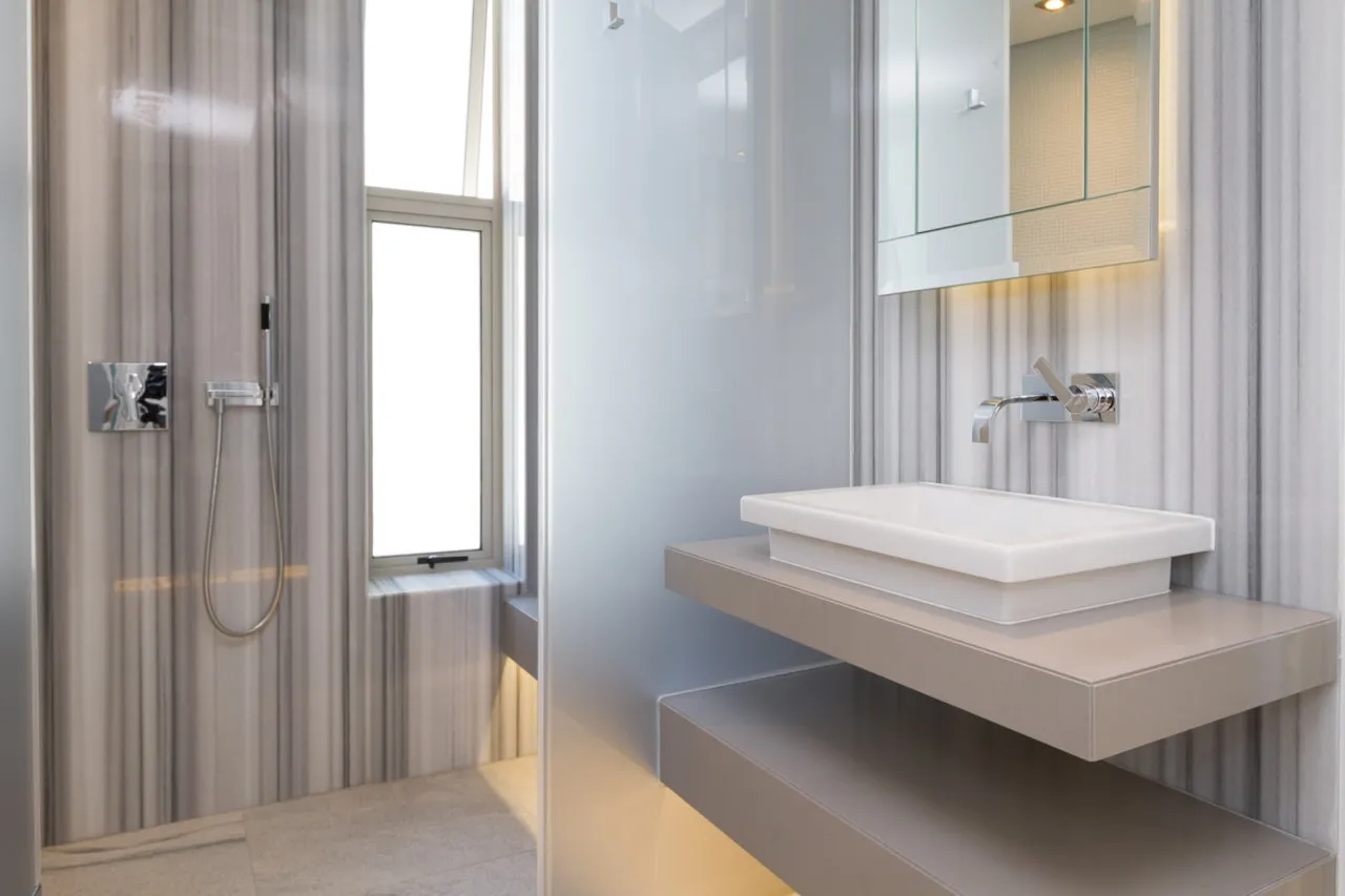 property_fe15c7ec-54e7-4ab9-9d31-48d7727fc5a6_12