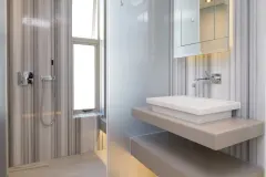 Villa Esplanade in Fresnaye – photo 13 thumbnail