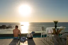Beach Villa - Camps Bay Grand in Camps Bay – photo 11 thumbnail