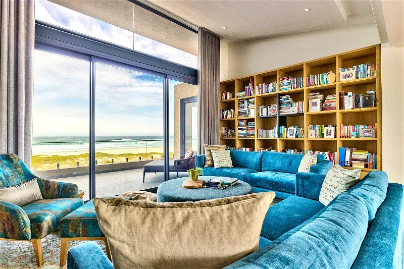 Melkbos Beach Villa 27 in Melkbosstrand – photo 68