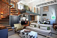 Bandar Place in Cape Town City Centre – photo 7 thumbnail