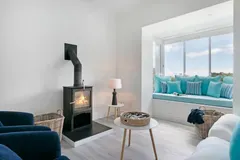 Idyllic Noordhoek in Noordhoek – photo 12 thumbnail