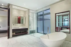 Bali Bliss in Camps Bay – photo 23 thumbnail
