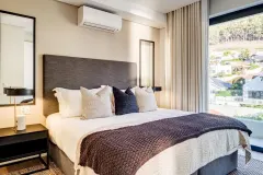 Sea Point Penthouse in Sea point – photo 22 thumbnail