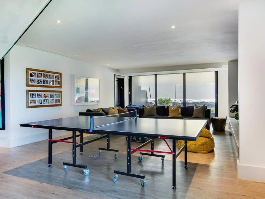 property_fe270555-f8d7-4f0f-bdea-93bf942e8cdf_16