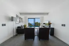Villa Silva in Camps Bay – photo 40 thumbnail