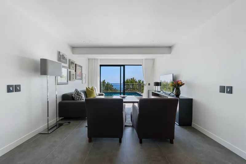 Villa Silva in Camps Bay – photo 40