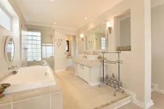 Bayview 40 in Bloubergstrand – photo 8 thumbnail