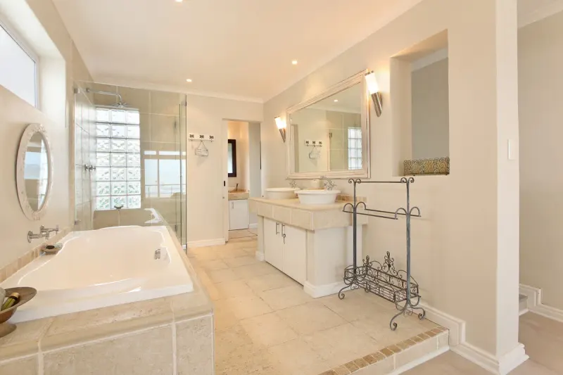 Bayview 40 in Bloubergstrand – photo 8
