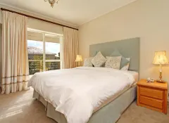 Claremont Villa in Claremont – photo 10 thumbnail