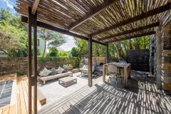 17 Geneva Lower in Camps Bay – photo 26 thumbnail