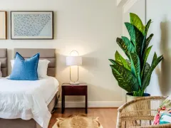 Fairway Heaven in Mouille Point – photo 13 thumbnail