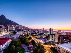 Atlantic Vue in Sea Point – photo 14 thumbnail