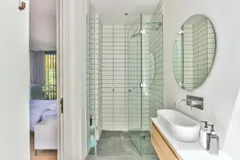 Higgovale Glen Villa in Higgovale – photo 29 thumbnail