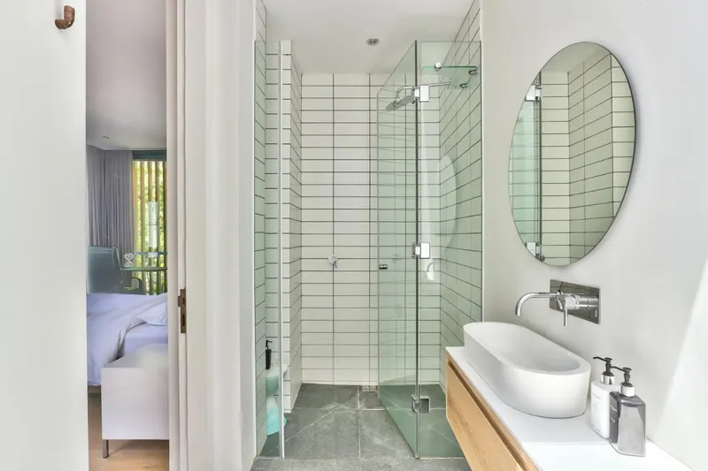 Higgovale Glen Villa in Higgovale – photo 29