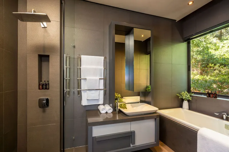 Villa Blossom in Camps Bay – photo 4