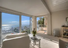 Arcadia Close in Fresnaye – photo 25 thumbnail