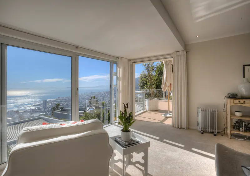 Arcadia Close in Fresnaye – photo 25
