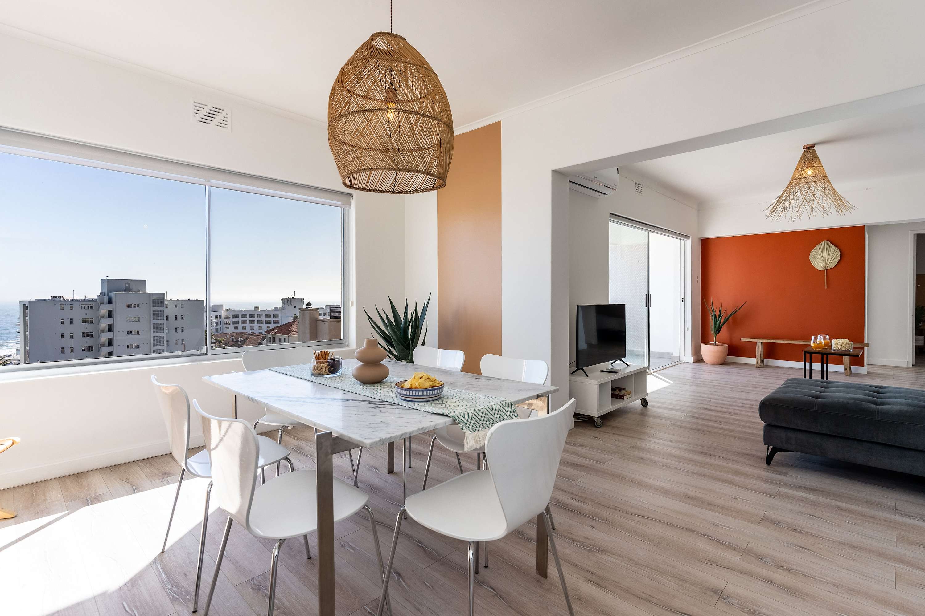 property_fe4601c1-6ac5-4db8-b04a-7db9376a4851_7