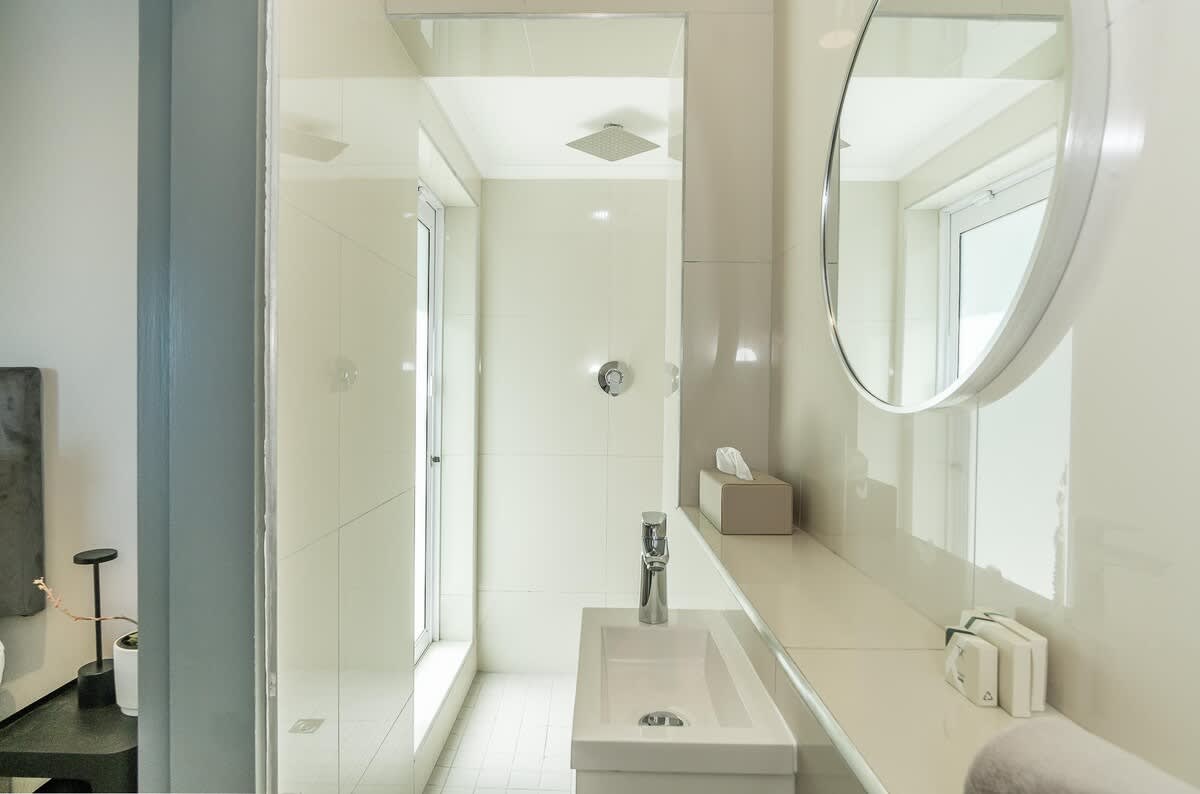 property_fe4740d9-63db-4973-af1d-8f6e9ff432fa_26