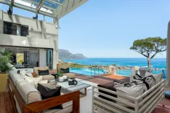 Clifton on Kloof in Clifton – photo 39 thumbnail