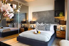 Villa Blossom in Camps Bay – photo 22 thumbnail