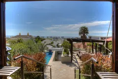 Cheviot Place in Green Point – photo 5 thumbnail