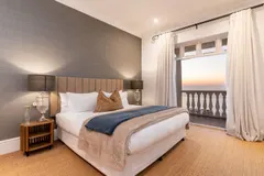 Chateau Camps in Camps Bay – photo 47 thumbnail