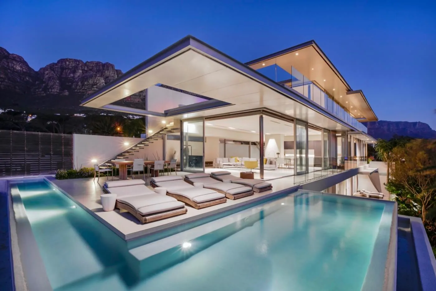 property_fe61347b-9dc9-4dd1-b514-7f965acfad82_17