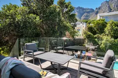 Serein in Camps Bay – photo 32 thumbnail