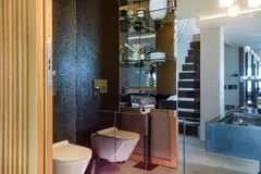 Bali Penthouse in Bakoven – photo 23 thumbnail