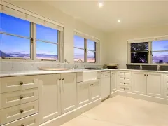 Dunkeld Villa in Camps Bay – photo 12 thumbnail