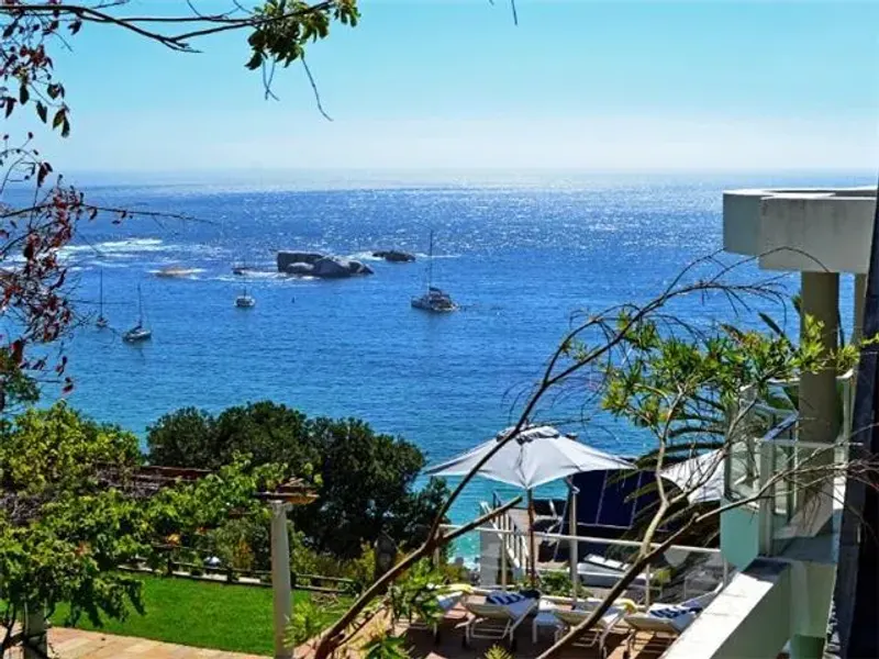 Clifton Gardens in Clifton – photo 39