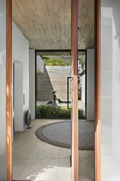 Mountain Vista Apartment  in Camps Bay – photo 10 thumbnail