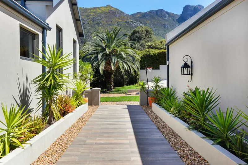 Bishopscourt Bliss in Bishopscourt – photo 20