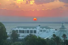 Tides Villa in Camps Bay – photo 2 thumbnail