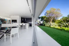 The Crescent in Camps Bay – photo 58 thumbnail