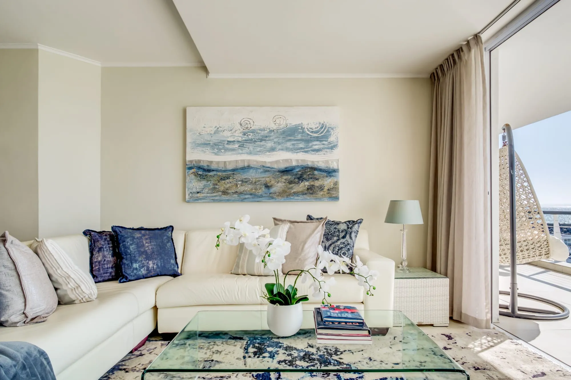 property_fe80434b-aed5-444c-987c-c8f8577451b5_5