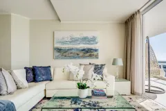 Aqua Views in Granger Bay – photo 6 thumbnail