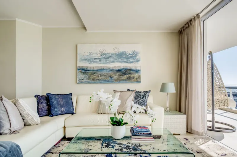 Aqua Views in Granger Bay – photo 6