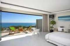Sea Mount Studio in Camps Bay – photo 2 thumbnail