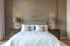 Minosa: Penthouse Two at The One and Only in V&A Waterfront – photo 18 thumbnail