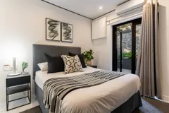 Strathmore Heights in Camps Bay – photo 9 thumbnail