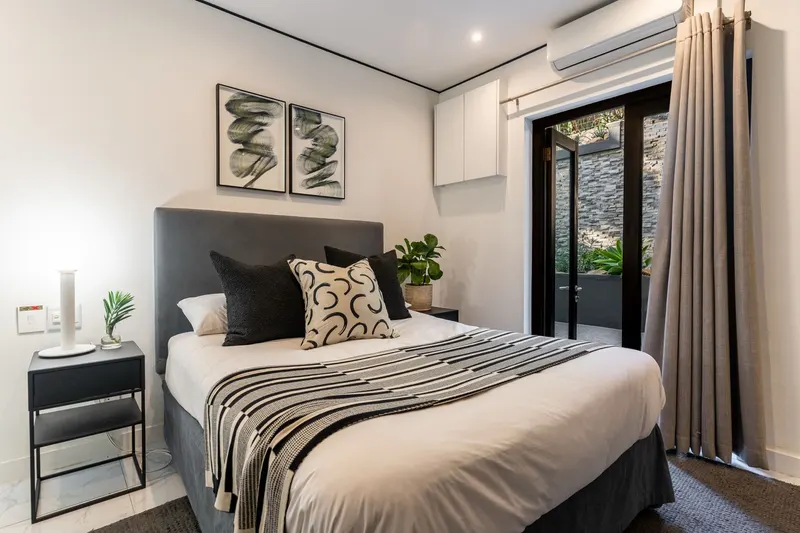 Strathmore Heights in Camps Bay – photo 9