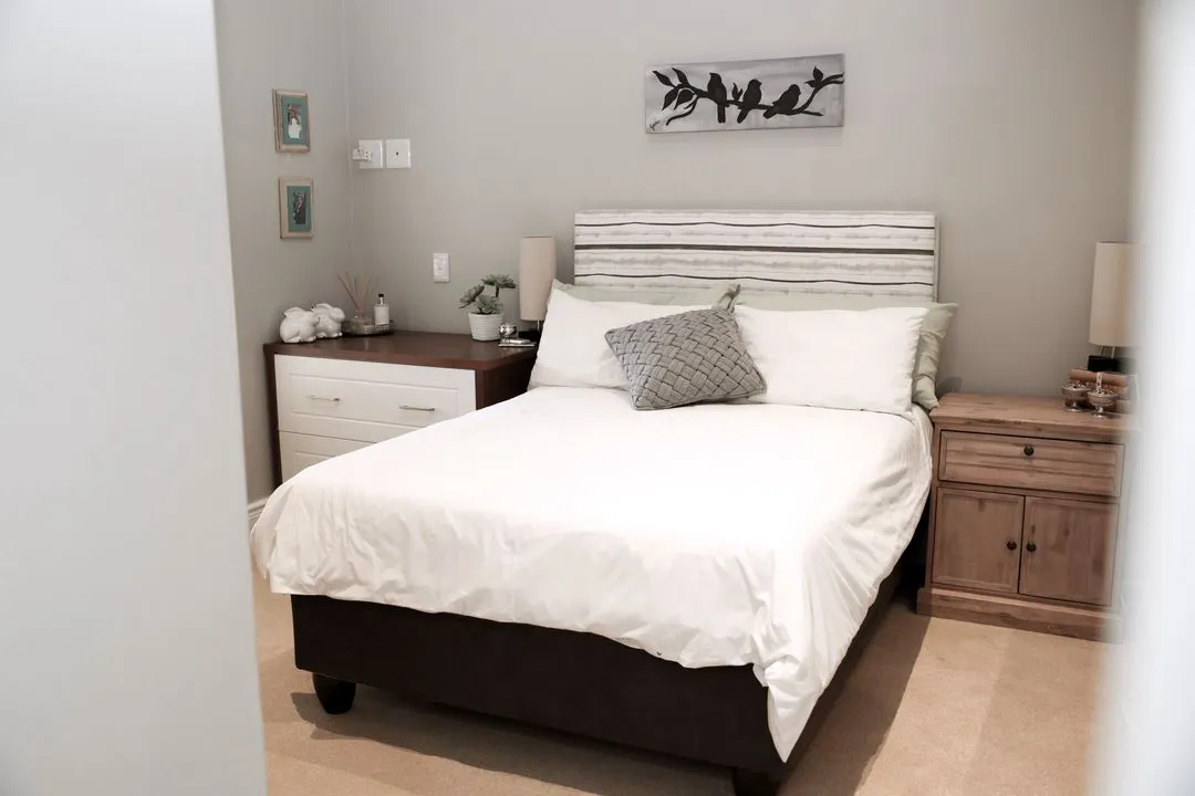 property_fe859713-ab82-4ce8-8342-b19659ae803f_9