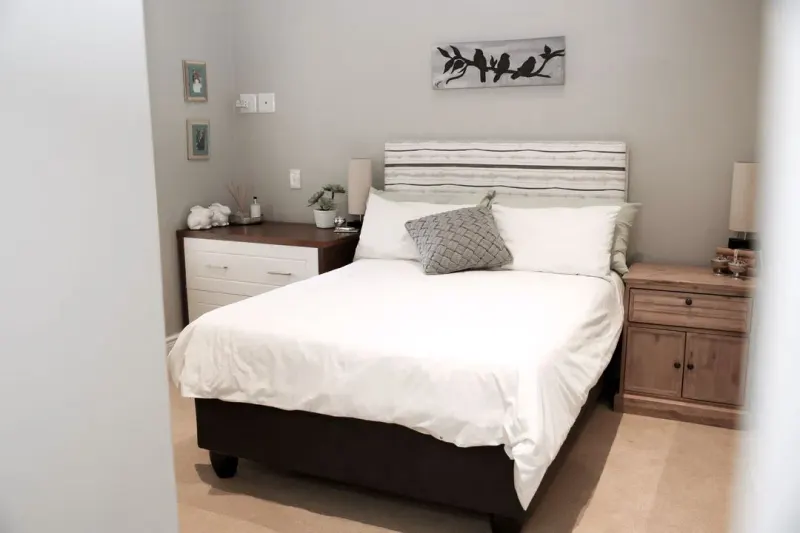 Constantia Nadia Villa in Constantia – photo 10