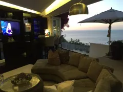 Bantry Villa in Bantry Bay – photo 4 thumbnail