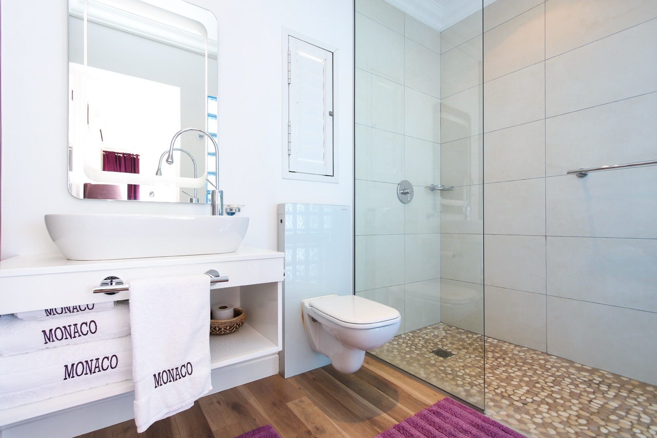 property_fe8d249e-ca4c-4fb9-8f86-b0abbf37b124_36