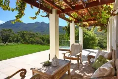 Aristea in Noordhoek – photo 12 thumbnail